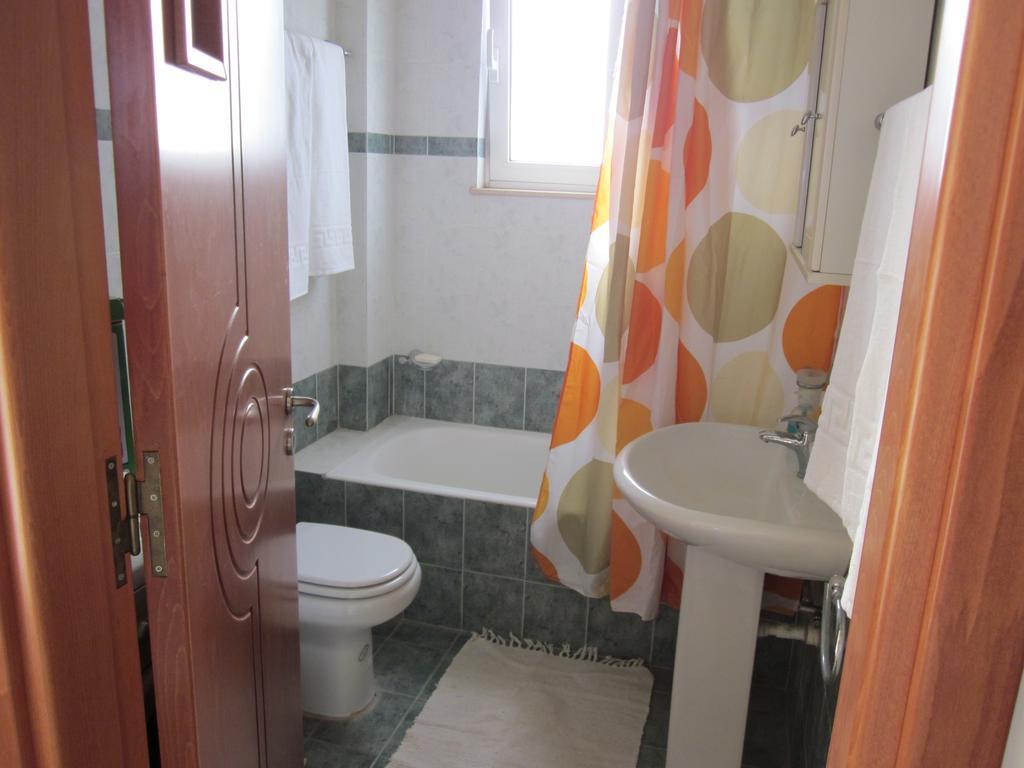 Sunshine Villa Gennadi Bilik gambar